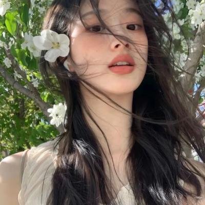 女皇之刃~美丽女斗士们