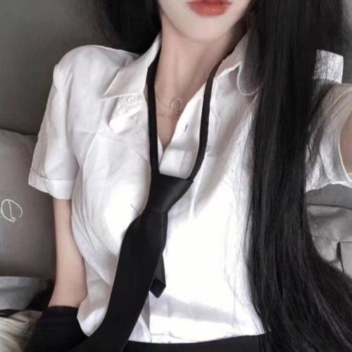 妙媳妇见公婆