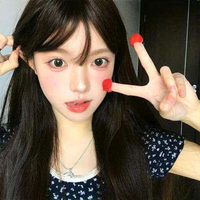 亲爱的爱丽丝
