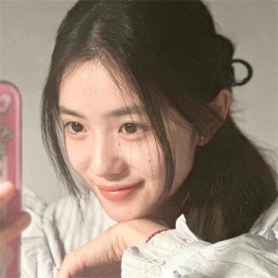 青春的忏悔