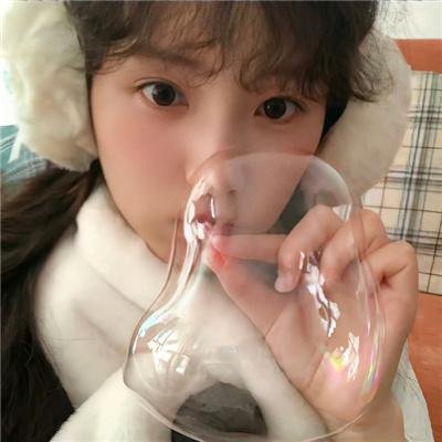 疯狂富作用