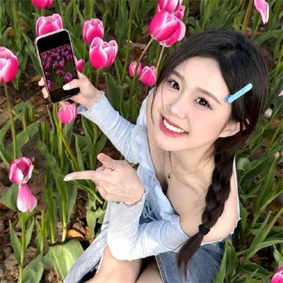 乡村豪杰