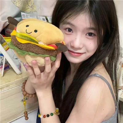怒吼狂花