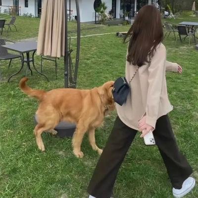 相睇七次半