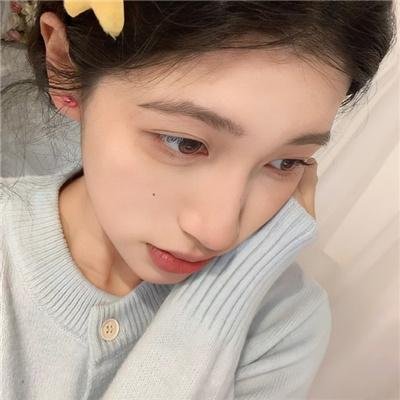 我们的四十年