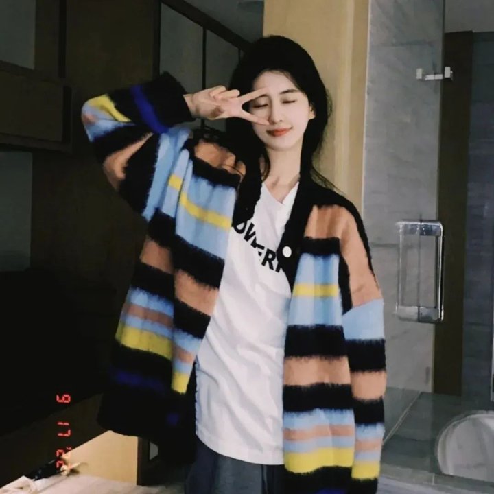 性感女特工2