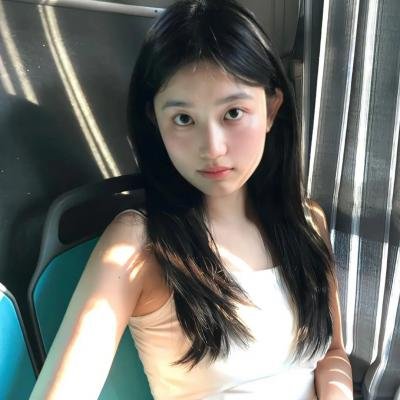 游艇藏春
