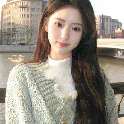 先下手为强