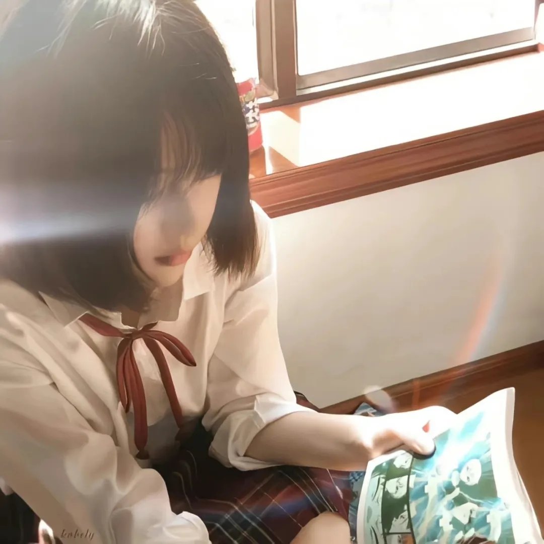 人渣正传
