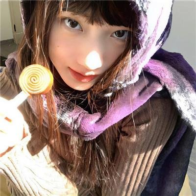 76天