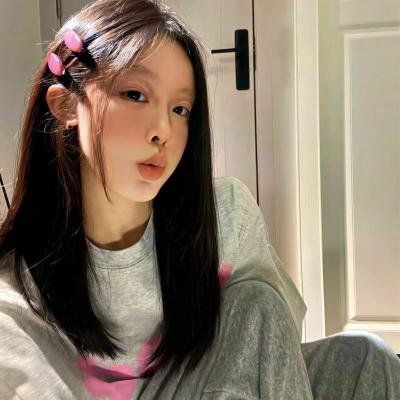 英宫恨