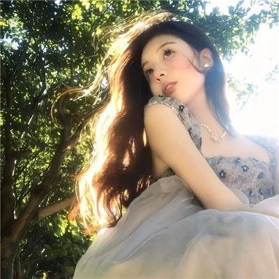 拇指版星球大战