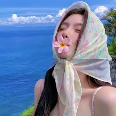 恶霸警察