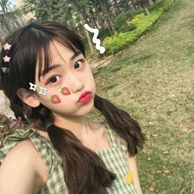 更好的姐妹