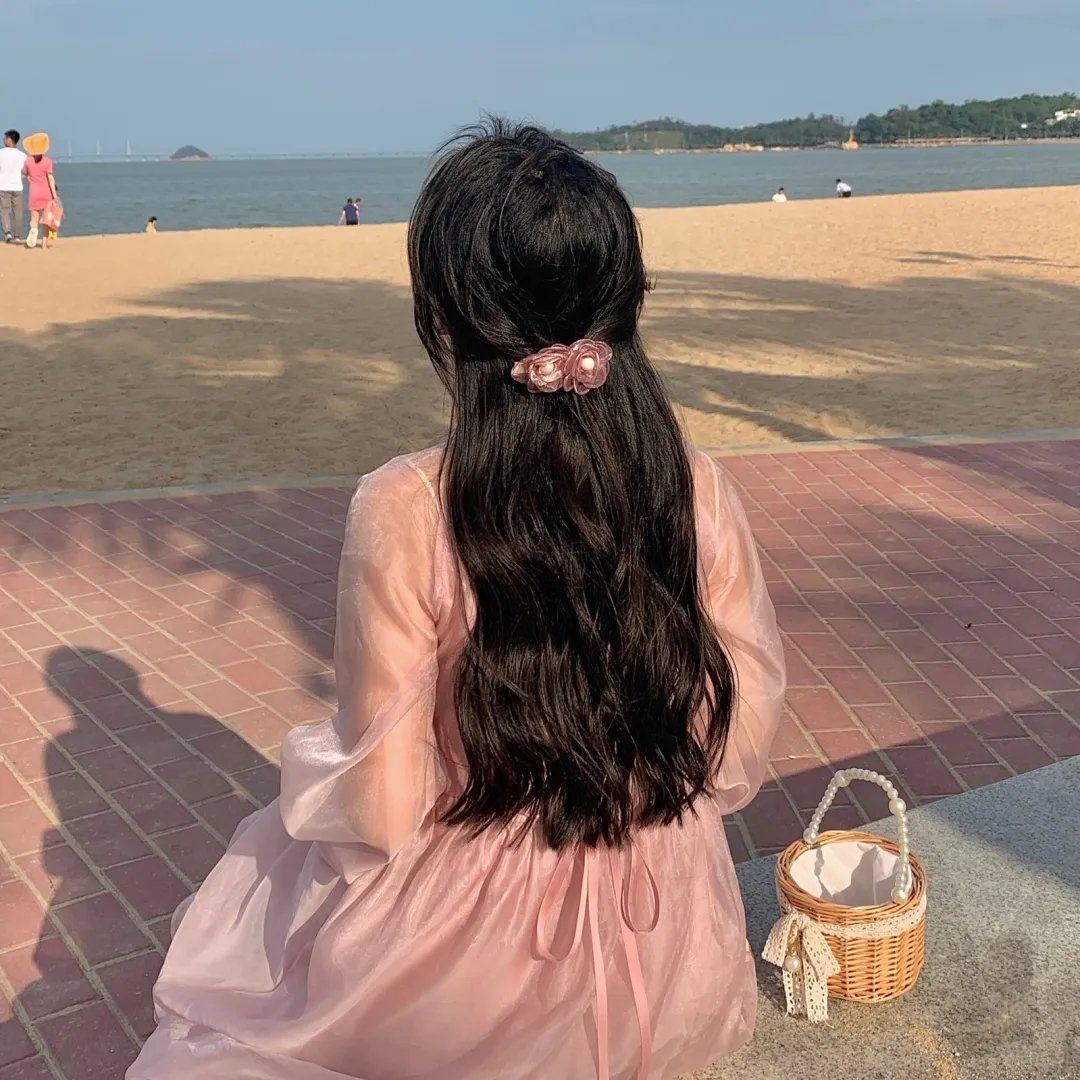 法拉维亚修女受难记
