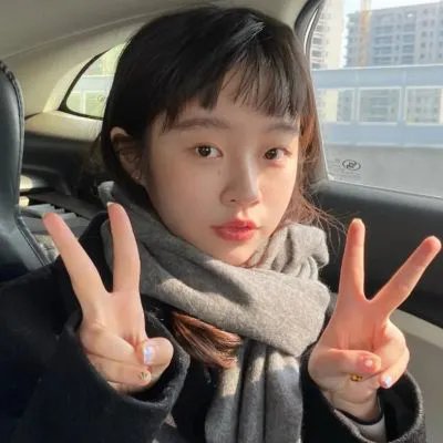 银马不会来