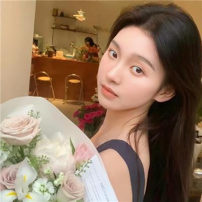 美丽小魔头