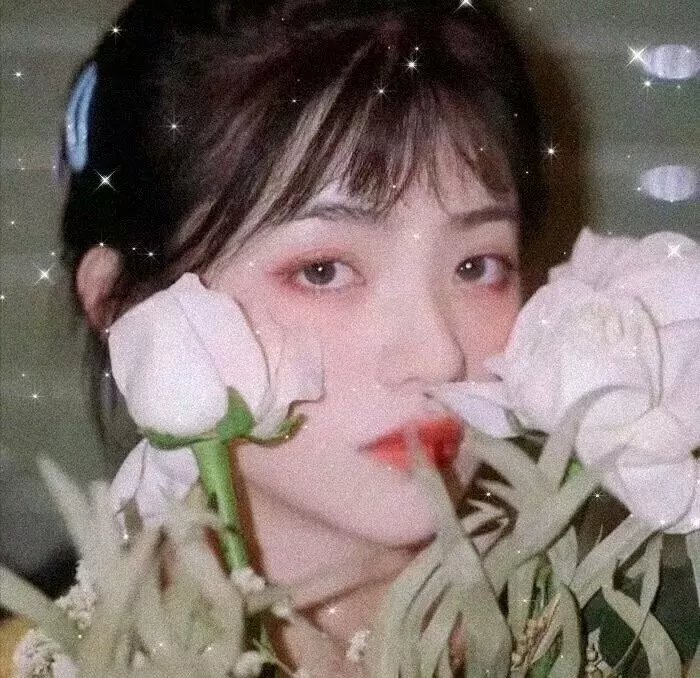十二岁的胡安娜