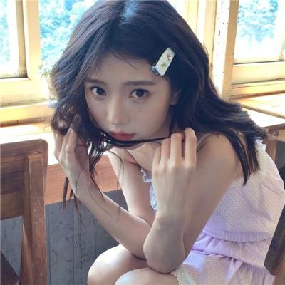 我们死后没有人会谈论我们