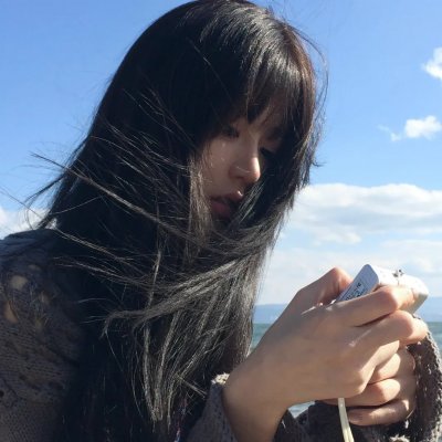 神秘凶杀案