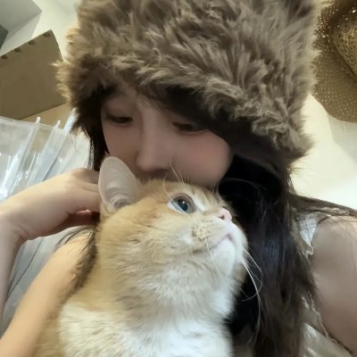 马里兰庄园